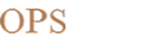 옵스