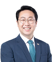임원