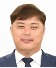 임원