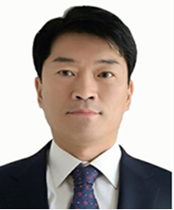 임원