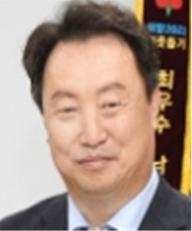 임원