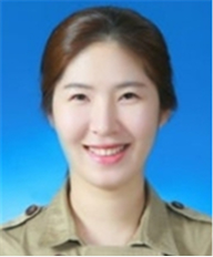 임원