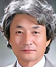 임원